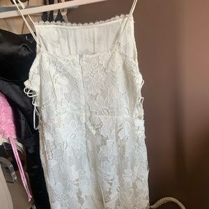 Kendall and Kylie romper